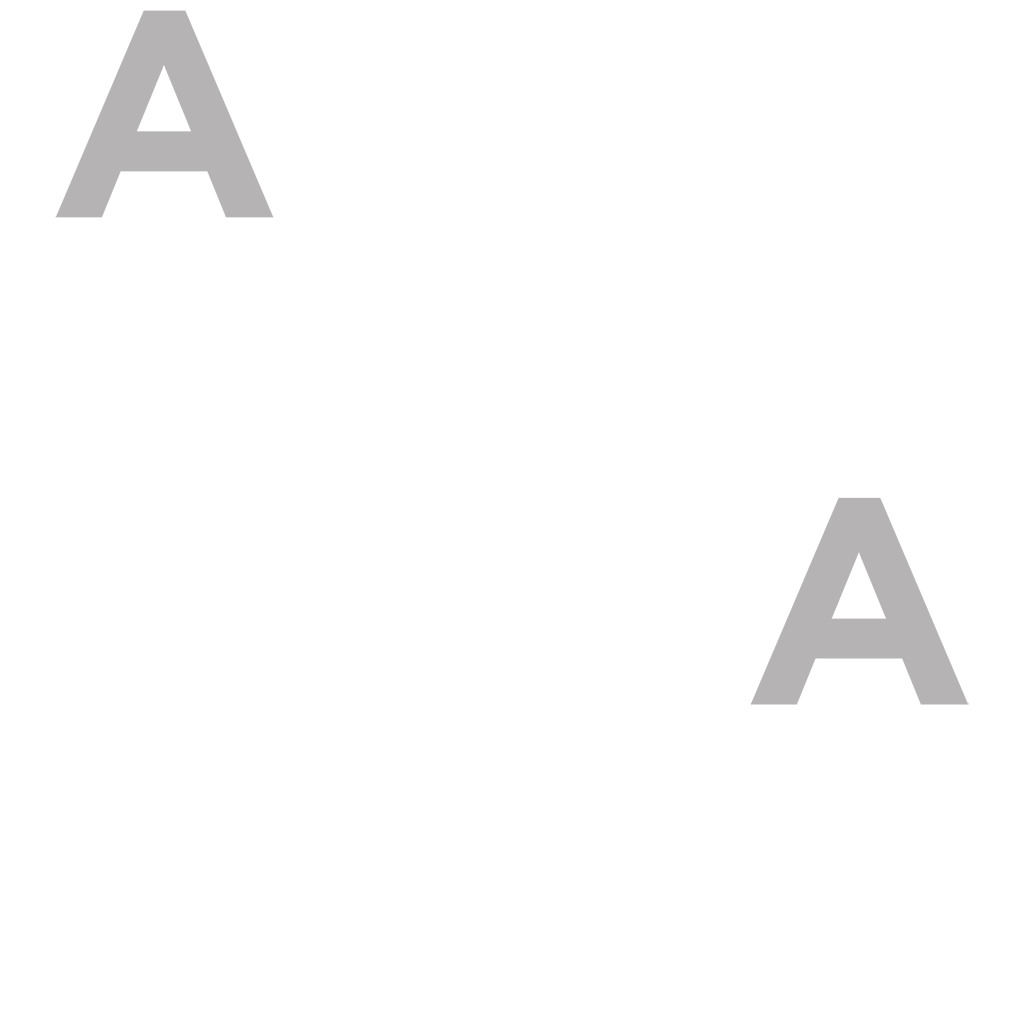 Logo A Colectiva